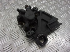 Kawasaki ZX10R Ninja 2013 rear brake caliper 2011 > 2015 WB
