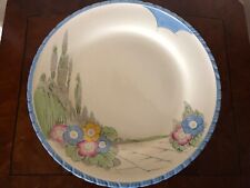 Beautiful "Trentham" Art Deco