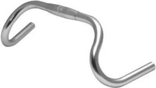 Nitto RM014-FVA Dirt Drop Road