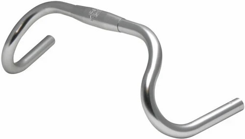 Nitto rm014 fva dirt drop - drop, road