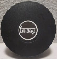 Century Pro Series HD .6x Wide Angle Adaptor MKIII Schneider Optics Inc C167403