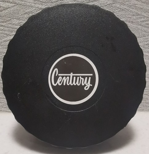 Century pro series - hd, .6x