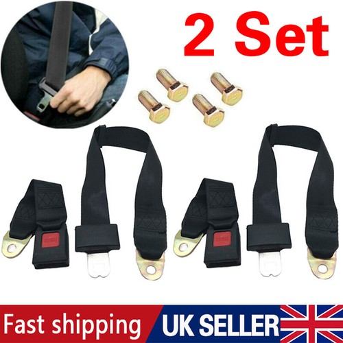 2sets point car vehicle - 2sets,