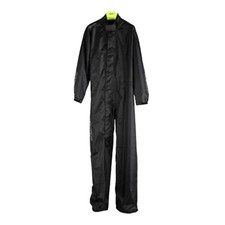 RST Waterproof LIGHTWEIGHT One