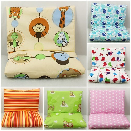 Cot bedding set duvet - cot,