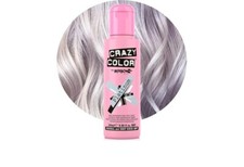 Crazy Color Semi-Permanent