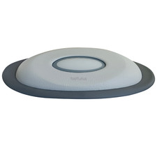 2472-824 Spa Pillow Fits