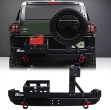 For 2007-2014 Toyota FJ