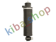 DRIVER'S CAB SHOCK ABSORBER