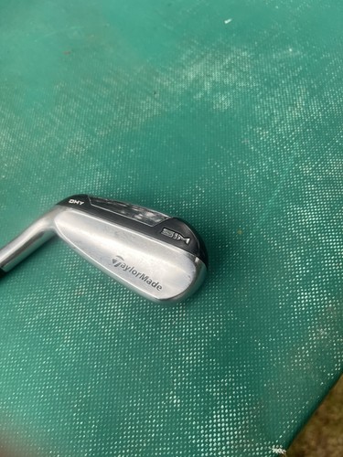 Taylormade sim dhy left - sim,