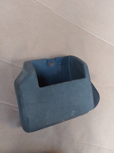 Volkswagen transporter fuse - volkswagen,