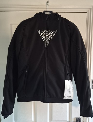 Dainese bovisa motorcycle - dainese,