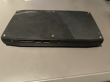 Intel NUC NUC6i7KYK i7-6770HQ MIni PC / Hackintosh / Windows