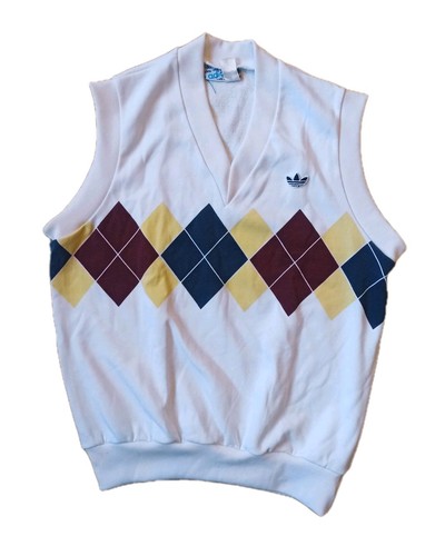 Adidas ivan lendl - ivan, vintage