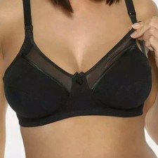 ROYCE Lingerie Non Wired