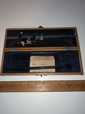 VINTAGE SOKKISHA 15695