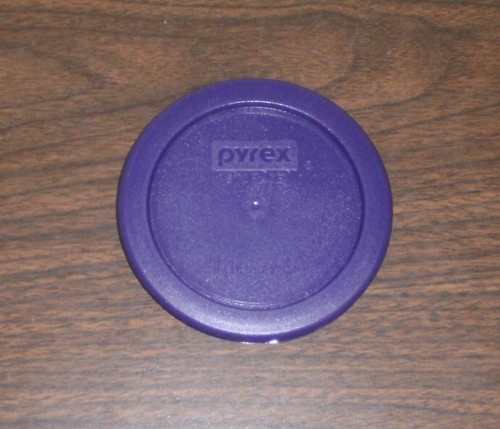 Pyrex refrigerator freezer - pyrex,
