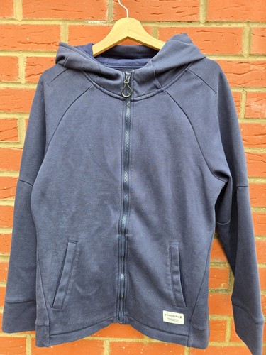 Björn borg navy - blue, zip