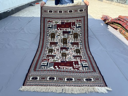 Fine hand woven - fine,