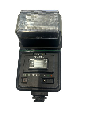 Starblitz 3200bt twin - twin, s