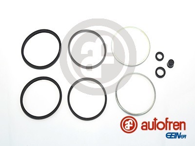 Front autofren seinsa - autofren,