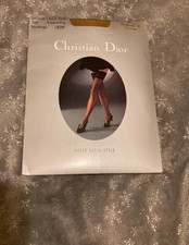 Christian Dior Hold Up