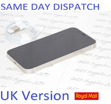 APPLE iPhone 12 64GB 6.1  5G