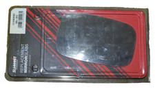 Summit SRG-303 Mirror Glass FOR ROVER 200