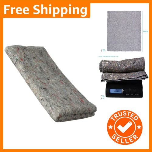 Rugged grey brown removal - rugged, grey/brown