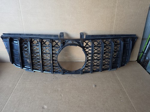 2005 2008 mercedes - 2005-2008, ml