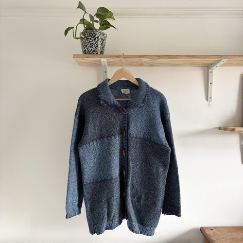 Vintage para blue - vintage,