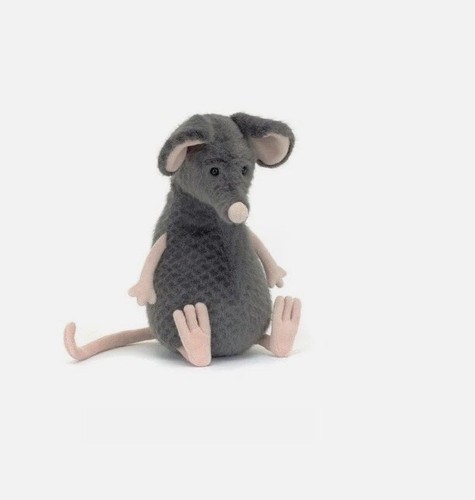 Jellycat lachlan sad - jellycat,