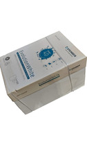 STEINBEIS Office A3 Paper 80GSM 500 Sheets (Full Box 5 Reams)