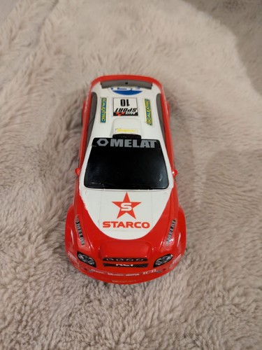 Scalextric c4416 for - c4416,