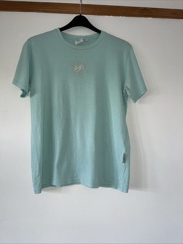 Men fresh ego kid tee - men’s,