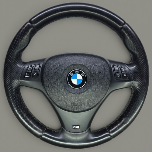Bmw series e88 e87 - bmw, 1