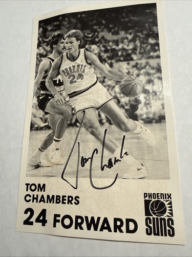 1989 phoenix suns - 1989-90,