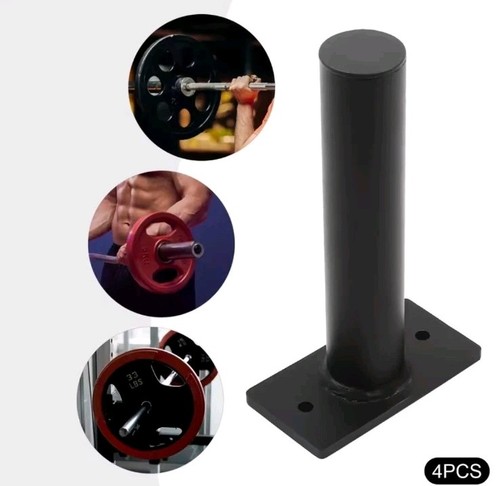 Pack home for gym - 4, wall