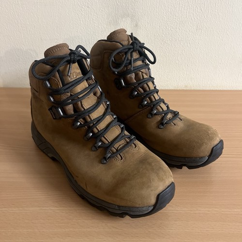 Berghaus fellmaster gtx - berghaus,