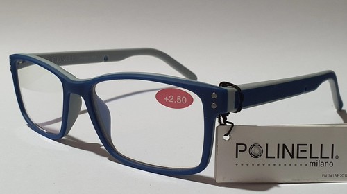 Polinelli milano quality - polinelli®,