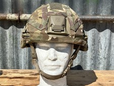 GENUINE BRITISH ARMY SURPLUS