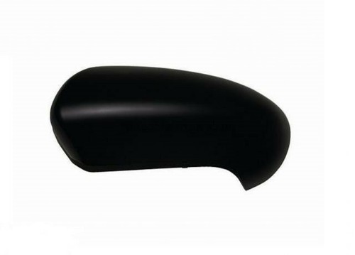 Fits nissan qashqai - nissan, 07-13