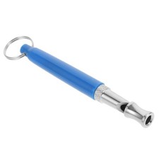 Pet Anti Bark Devices for Dogs