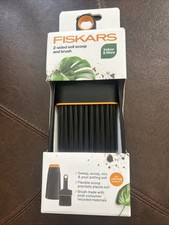 Fiskars Indoor and More