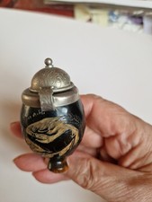 Antique Vintage Collectable