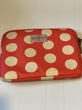 Cath Kidston IPAD  TABLET