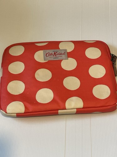 Cath kidston ipad - , tablet