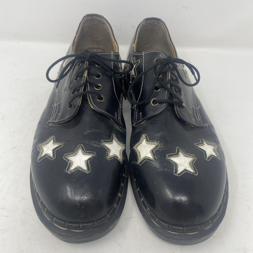 Tredair star derby shoes - derby,
