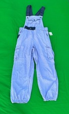 Free Movement C Lilac/ Lila