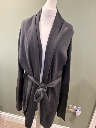 Annette gortz women cardigan - gortz,